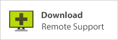 Remote Support software download